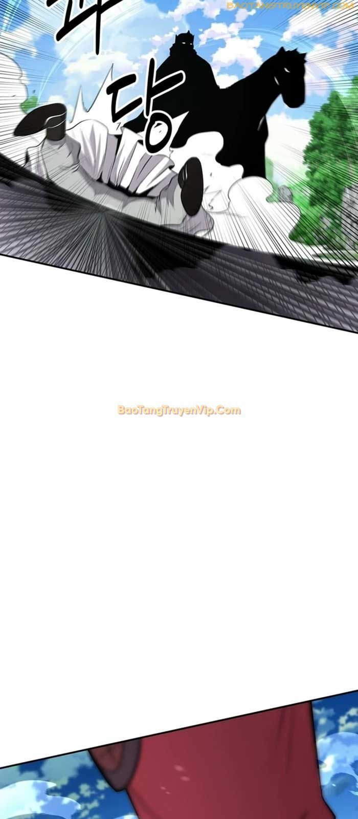 Thiên Hạ Đệ Nhất Côn Luân Khách Sạn Chap 13 - Next Chap 14