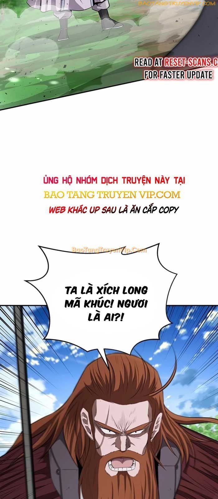 Thiên Hạ Đệ Nhất Côn Luân Khách Sạn Chap 13 - Next Chap 14