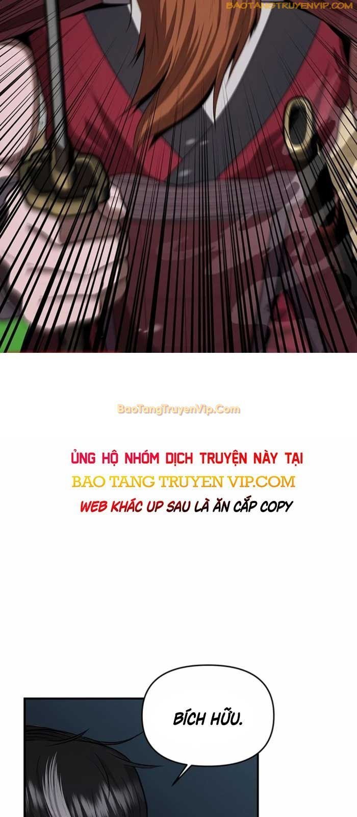 Thiên Hạ Đệ Nhất Côn Luân Khách Sạn Chap 13 - Next Chap 14