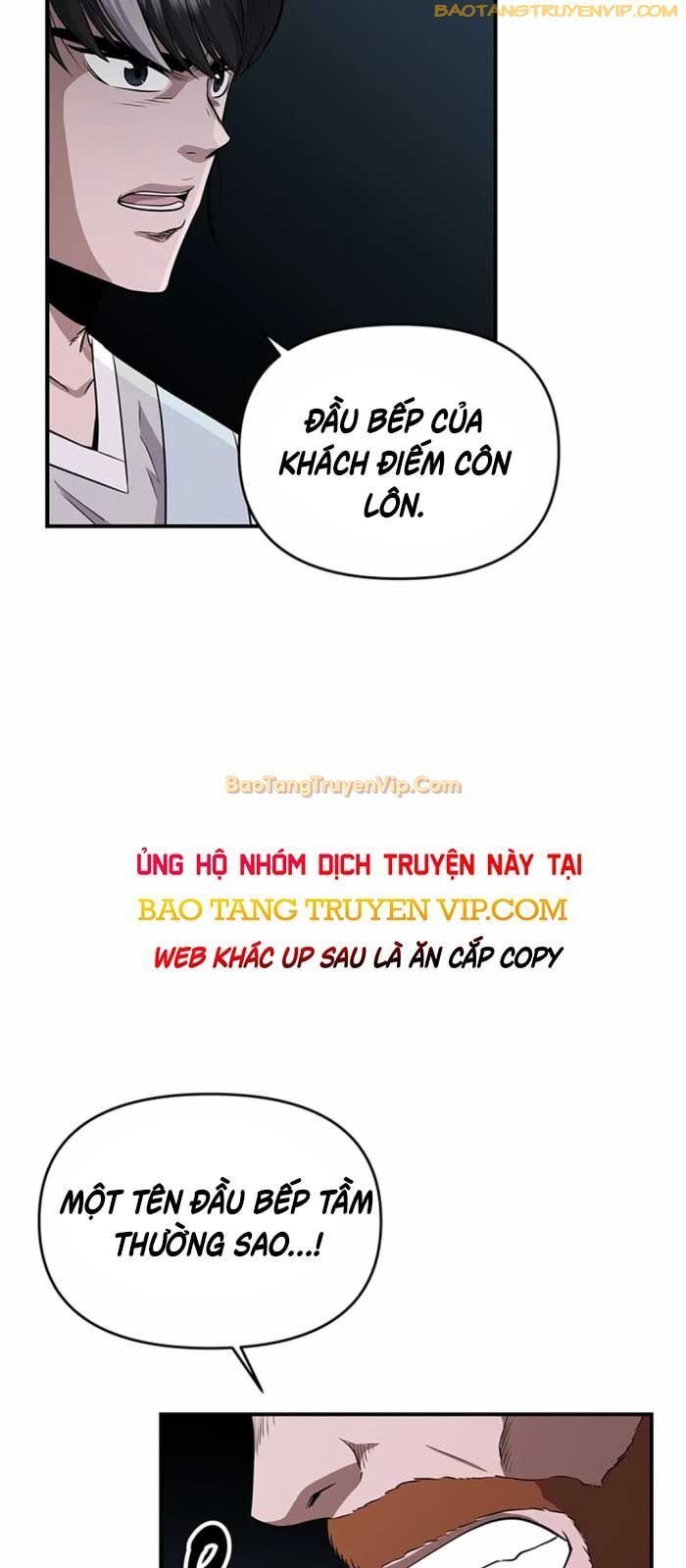 Thiên Hạ Đệ Nhất Côn Luân Khách Sạn Chap 13 - Next Chap 14