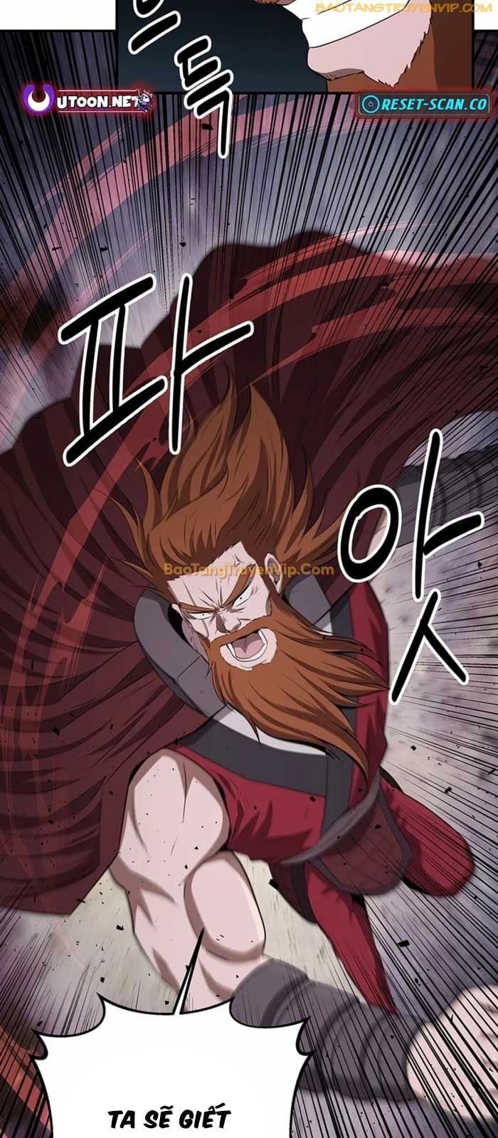 Thiên Hạ Đệ Nhất Côn Luân Khách Sạn Chap 13 - Next Chap 14