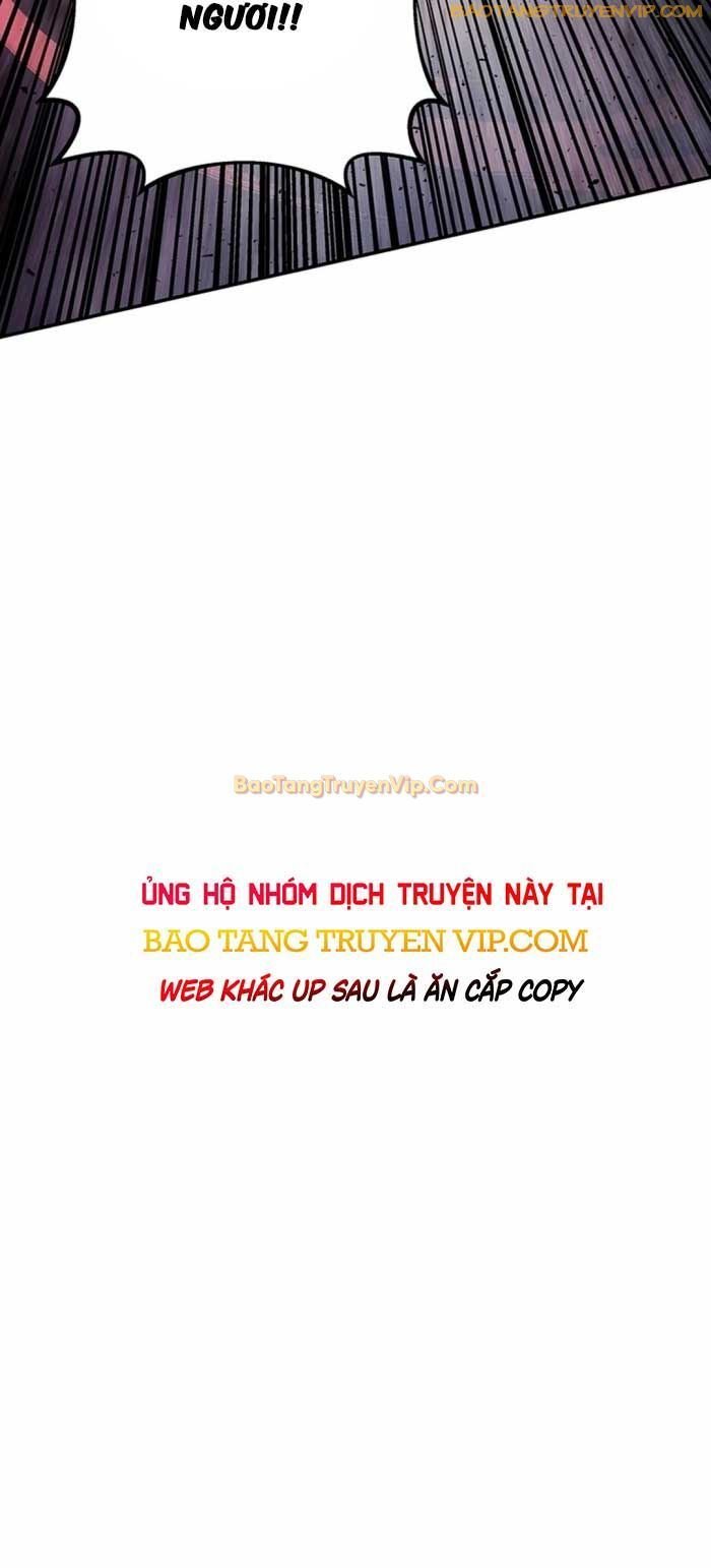 Thiên Hạ Đệ Nhất Côn Luân Khách Sạn Chap 13 - Next Chap 14