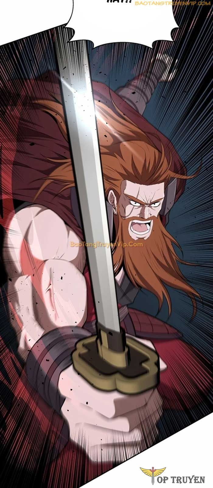 Thiên Hạ Đệ Nhất Côn Luân Khách Sạn Chap 14 - Next Chap 15