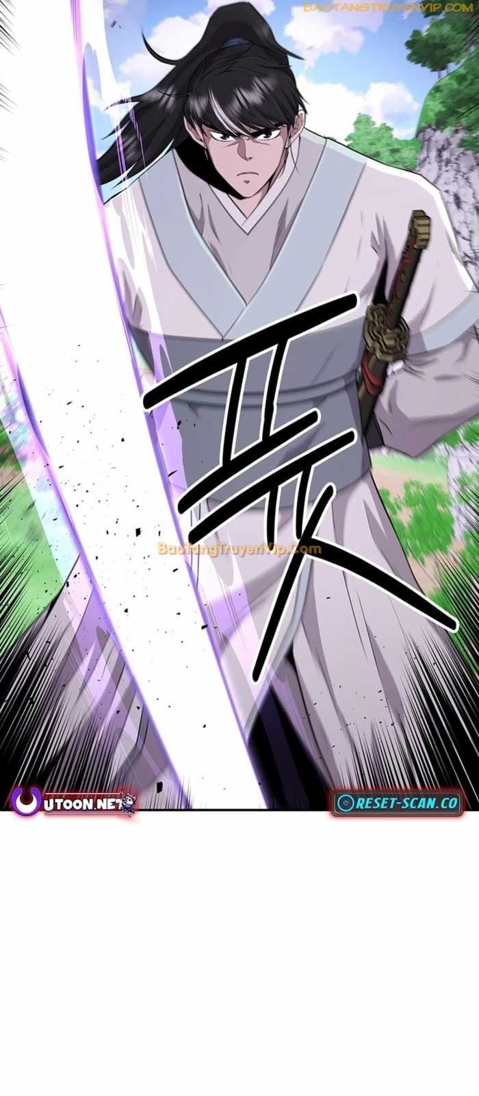 Thiên Hạ Đệ Nhất Côn Luân Khách Sạn Chap 14 - Next Chap 15