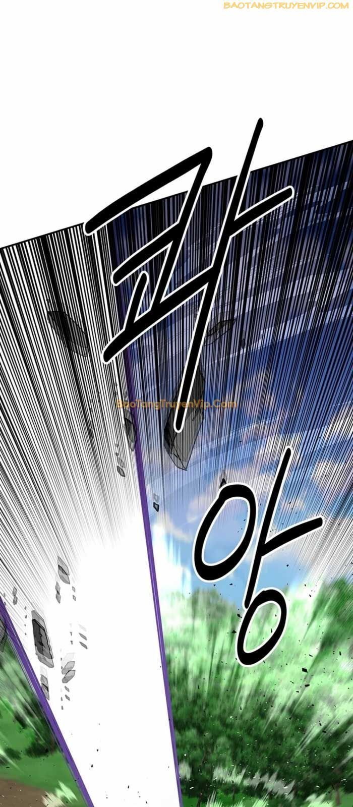 Thiên Hạ Đệ Nhất Côn Luân Khách Sạn Chap 14 - Next Chap 15