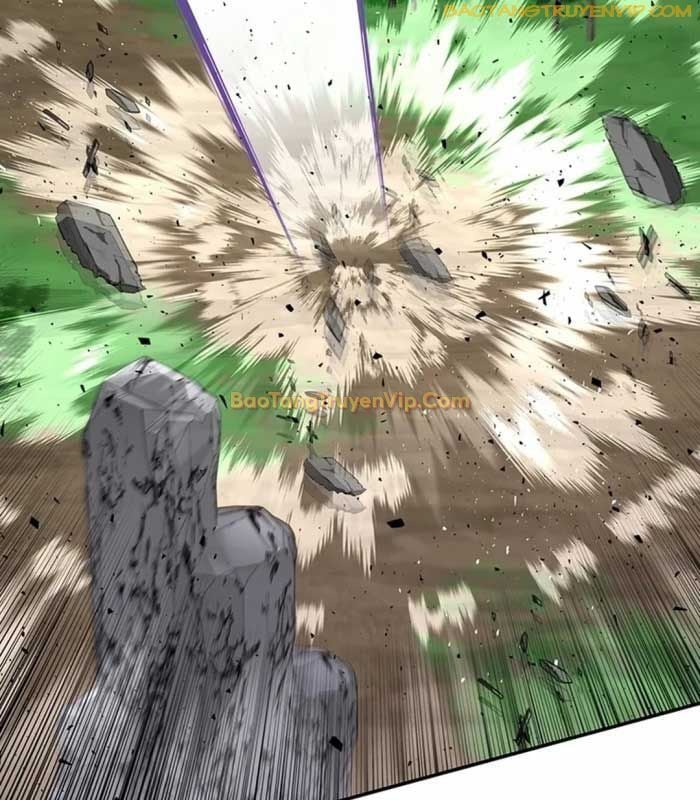 Thiên Hạ Đệ Nhất Côn Luân Khách Sạn Chap 14 - Next Chap 15