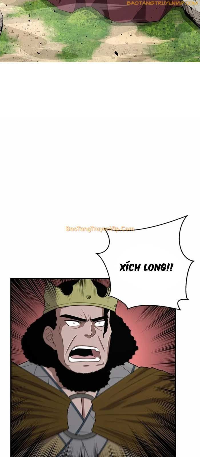 Thiên Hạ Đệ Nhất Côn Luân Khách Sạn Chap 14 - Next Chap 15