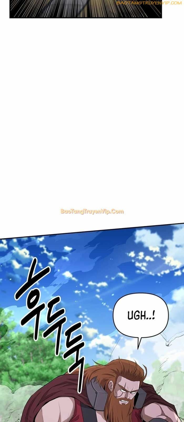 Thiên Hạ Đệ Nhất Côn Luân Khách Sạn Chap 14 - Next Chap 15