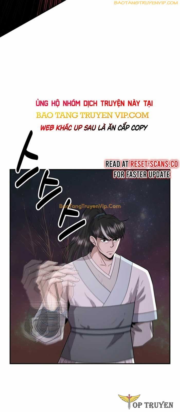 Thiên Hạ Đệ Nhất Côn Luân Khách Sạn Chap 14 - Next Chap 15