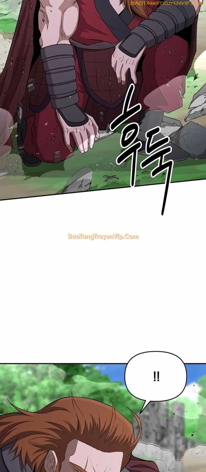 Thiên Hạ Đệ Nhất Côn Luân Khách Sạn Chap 14 - Next Chap 15