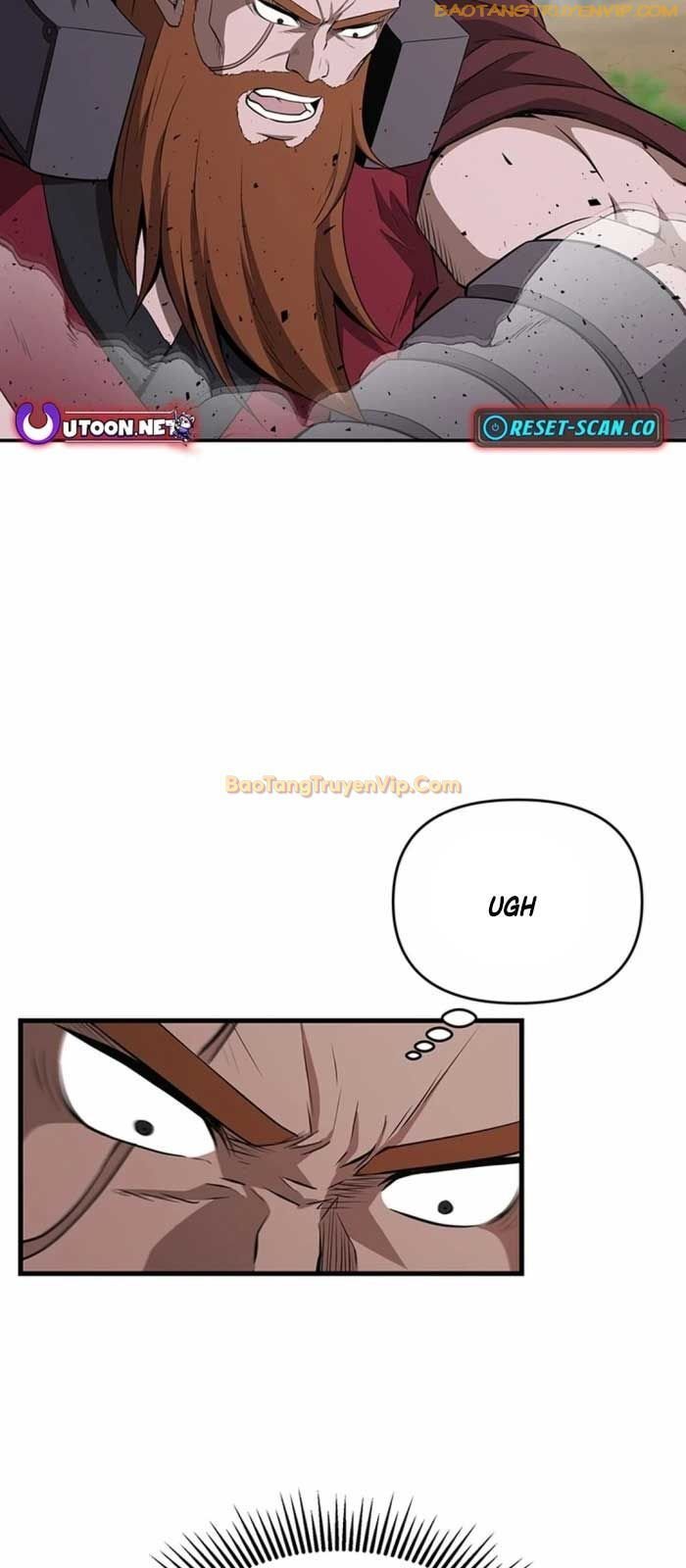 Thiên Hạ Đệ Nhất Côn Luân Khách Sạn Chap 14 - Next Chap 15