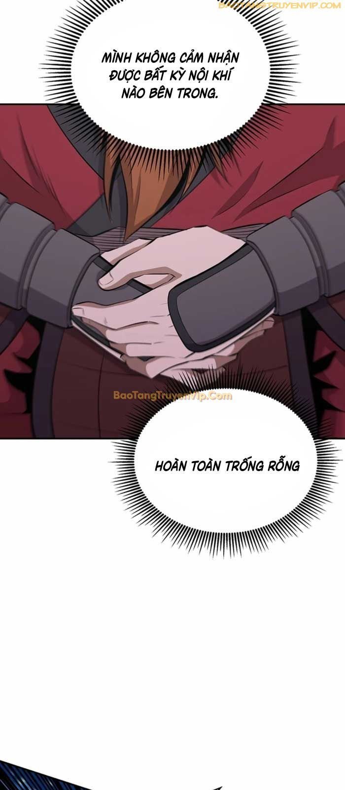 Thiên Hạ Đệ Nhất Côn Luân Khách Sạn Chap 14 - Next Chap 15