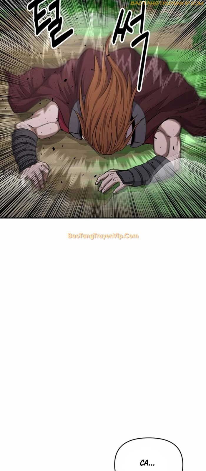 Thiên Hạ Đệ Nhất Côn Luân Khách Sạn Chap 14 - Next Chap 15