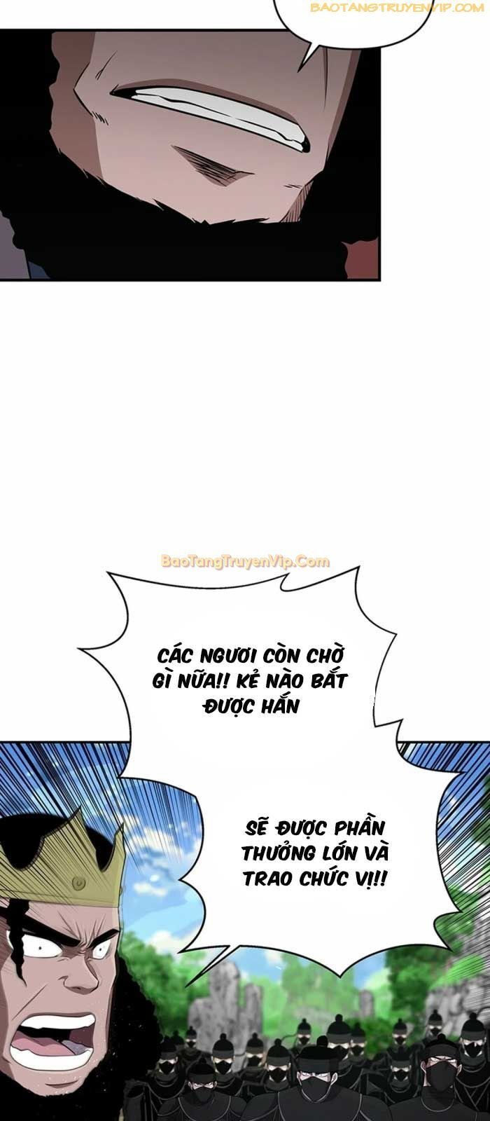 Thiên Hạ Đệ Nhất Côn Luân Khách Sạn Chap 14 - Next Chap 15