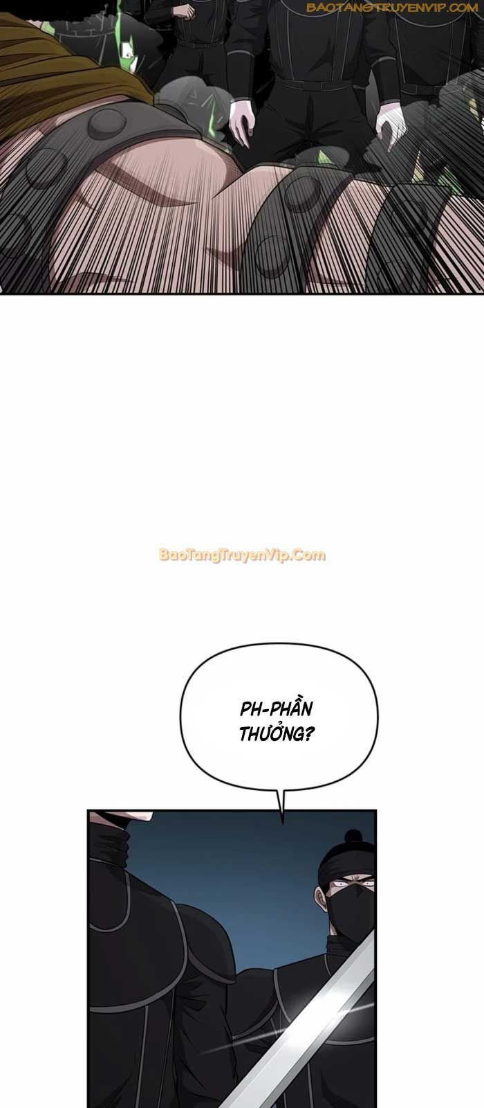 Thiên Hạ Đệ Nhất Côn Luân Khách Sạn Chap 14 - Next Chap 15