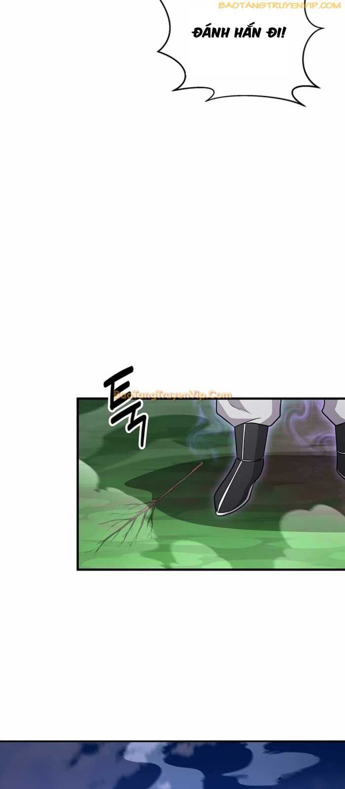 Thiên Hạ Đệ Nhất Côn Luân Khách Sạn Chap 14 - Next Chap 15