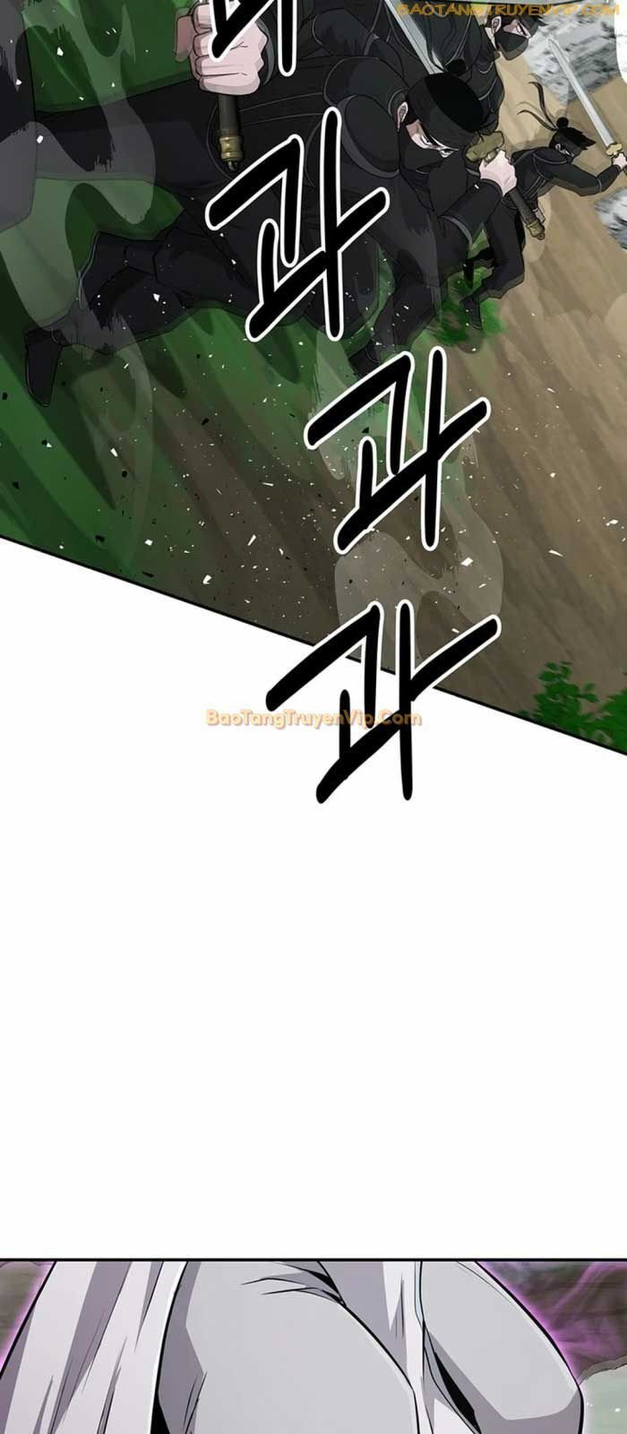 Thiên Hạ Đệ Nhất Côn Luân Khách Sạn Chap 14 - Next Chap 15