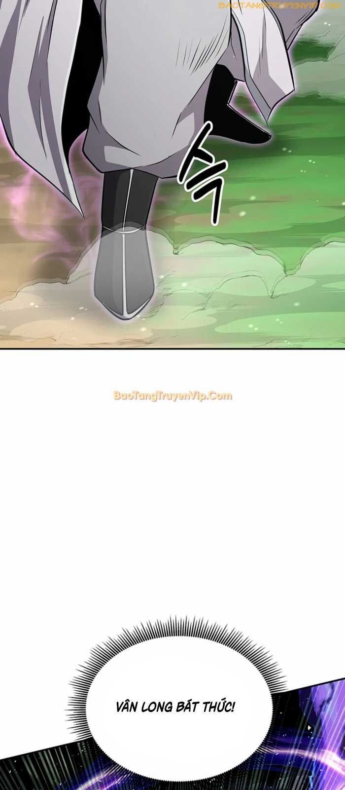 Thiên Hạ Đệ Nhất Côn Luân Khách Sạn Chap 14 - Next Chap 15