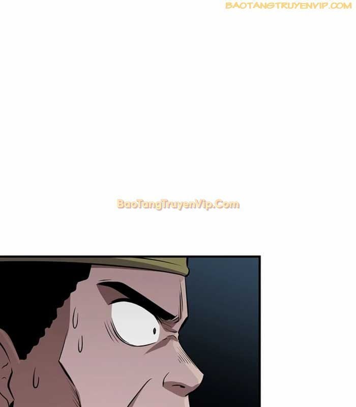 Thiên Hạ Đệ Nhất Côn Luân Khách Sạn Chap 14 - Next Chap 15