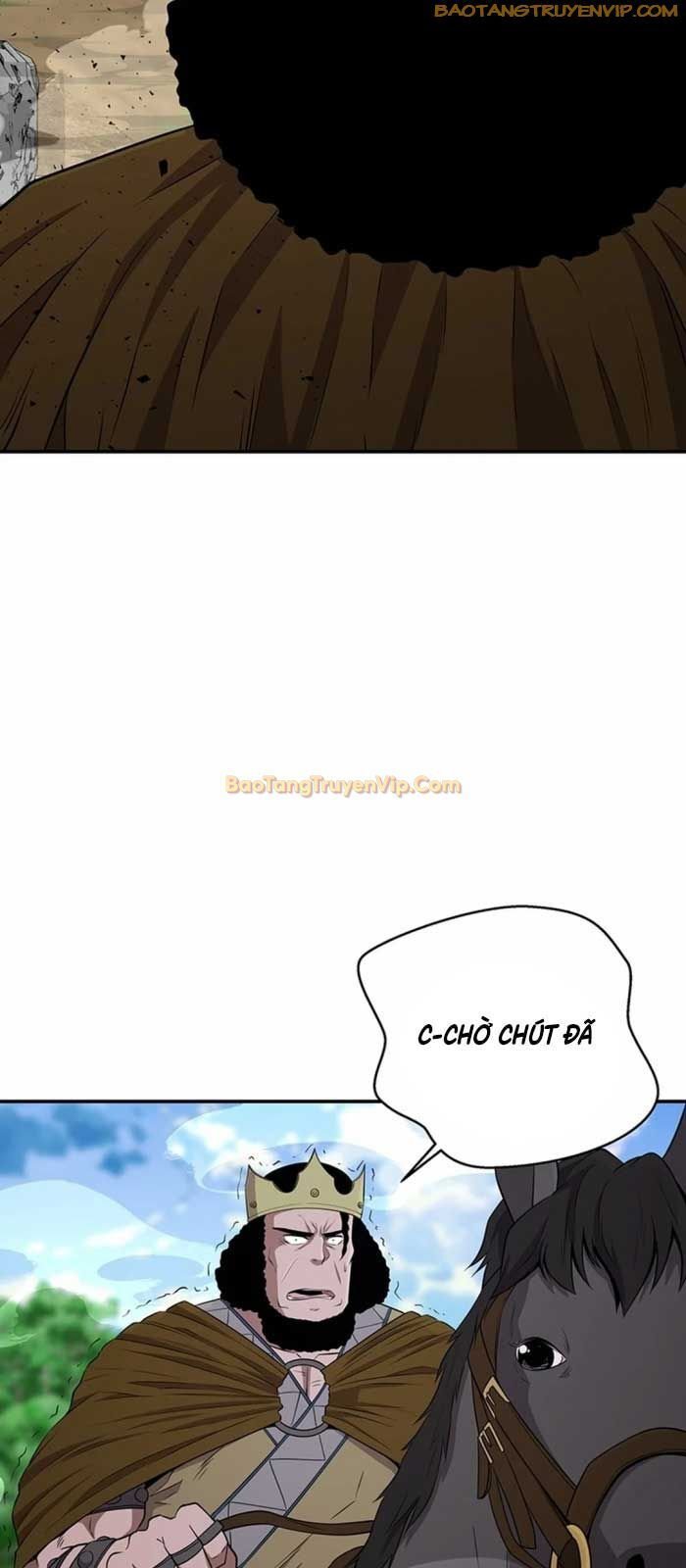 Thiên Hạ Đệ Nhất Côn Luân Khách Sạn Chap 14 - Next Chap 15