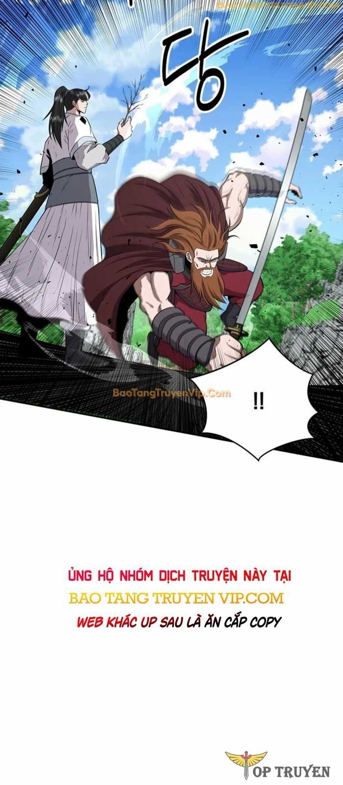 Thiên Hạ Đệ Nhất Côn Luân Khách Sạn Chap 14 - Next Chap 15