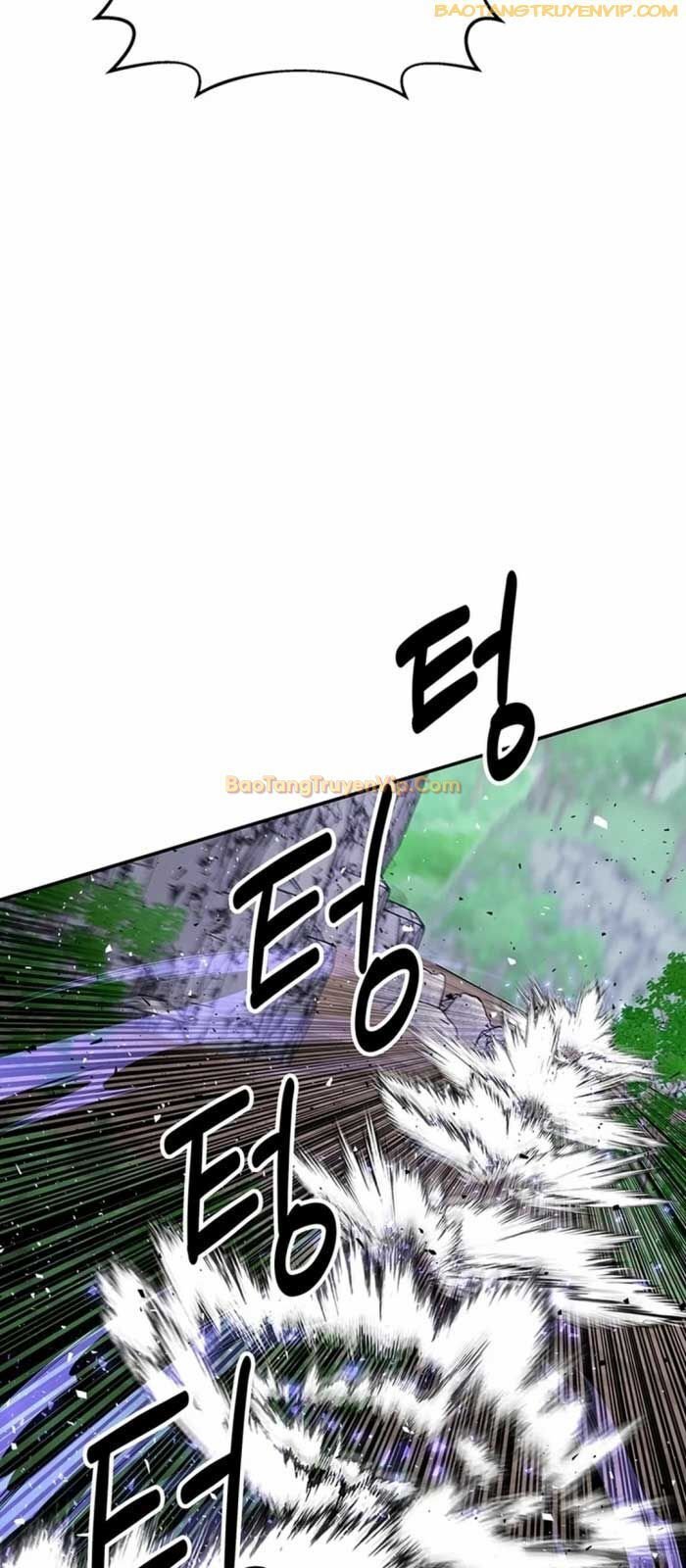 Thiên Hạ Đệ Nhất Côn Luân Khách Sạn Chap 14 - Next Chap 15