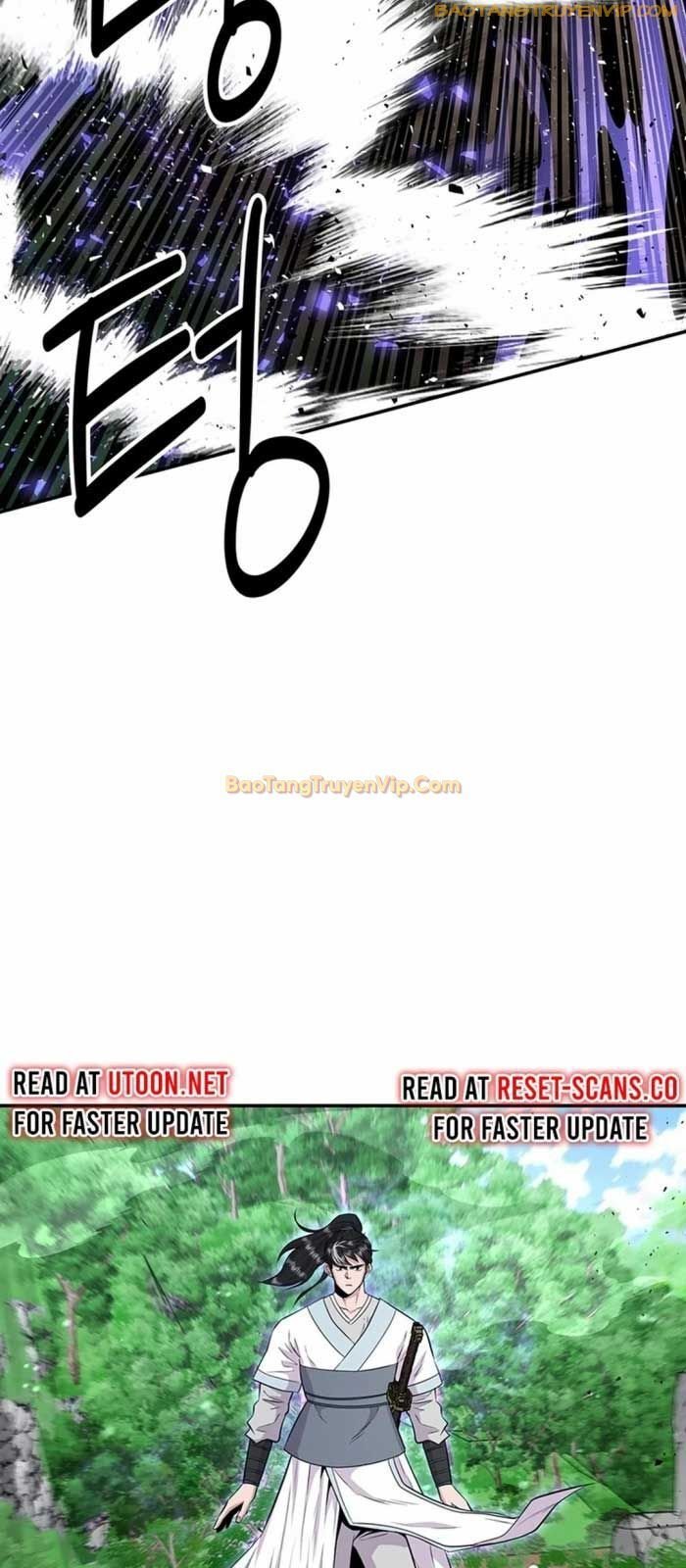 Thiên Hạ Đệ Nhất Côn Luân Khách Sạn Chap 14 - Next Chap 15