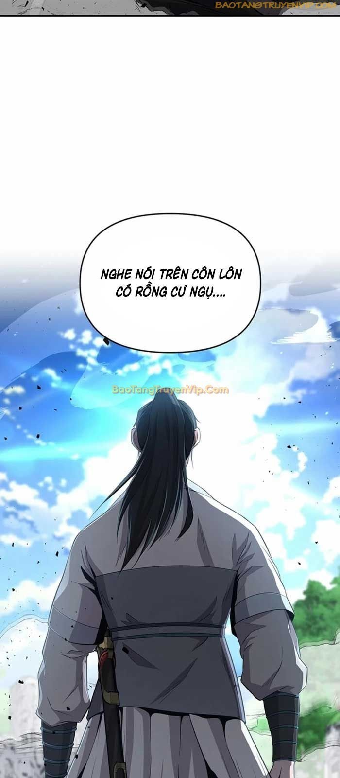 Thiên Hạ Đệ Nhất Côn Luân Khách Sạn Chap 14 - Next Chap 15