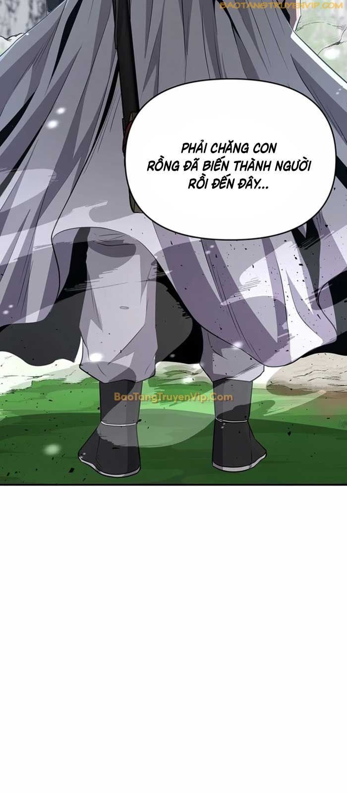 Thiên Hạ Đệ Nhất Côn Luân Khách Sạn Chap 14 - Next Chap 15