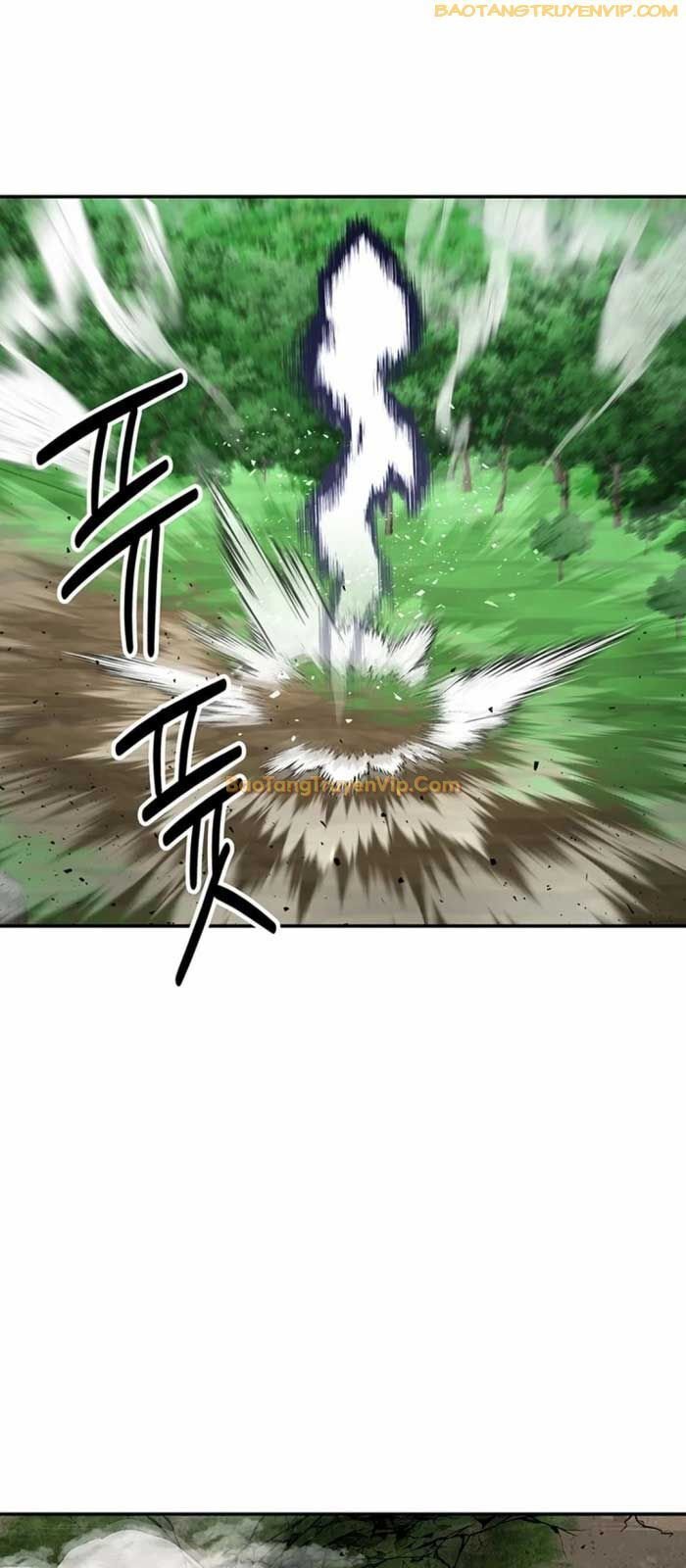 Thiên Hạ Đệ Nhất Côn Luân Khách Sạn Chap 14 - Next Chap 15