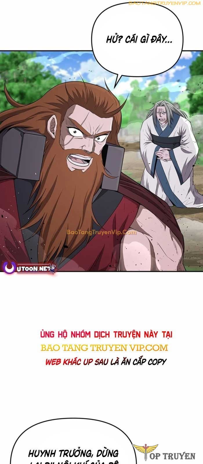 Thiên Hạ Đệ Nhất Côn Luân Khách Sạn Chap 14 - Next Chap 15