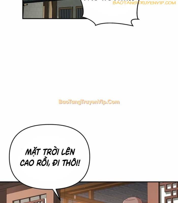 Thiên Hạ Đệ Nhất Côn Luân Khách Sạn Chap 14 - Next Chap 15