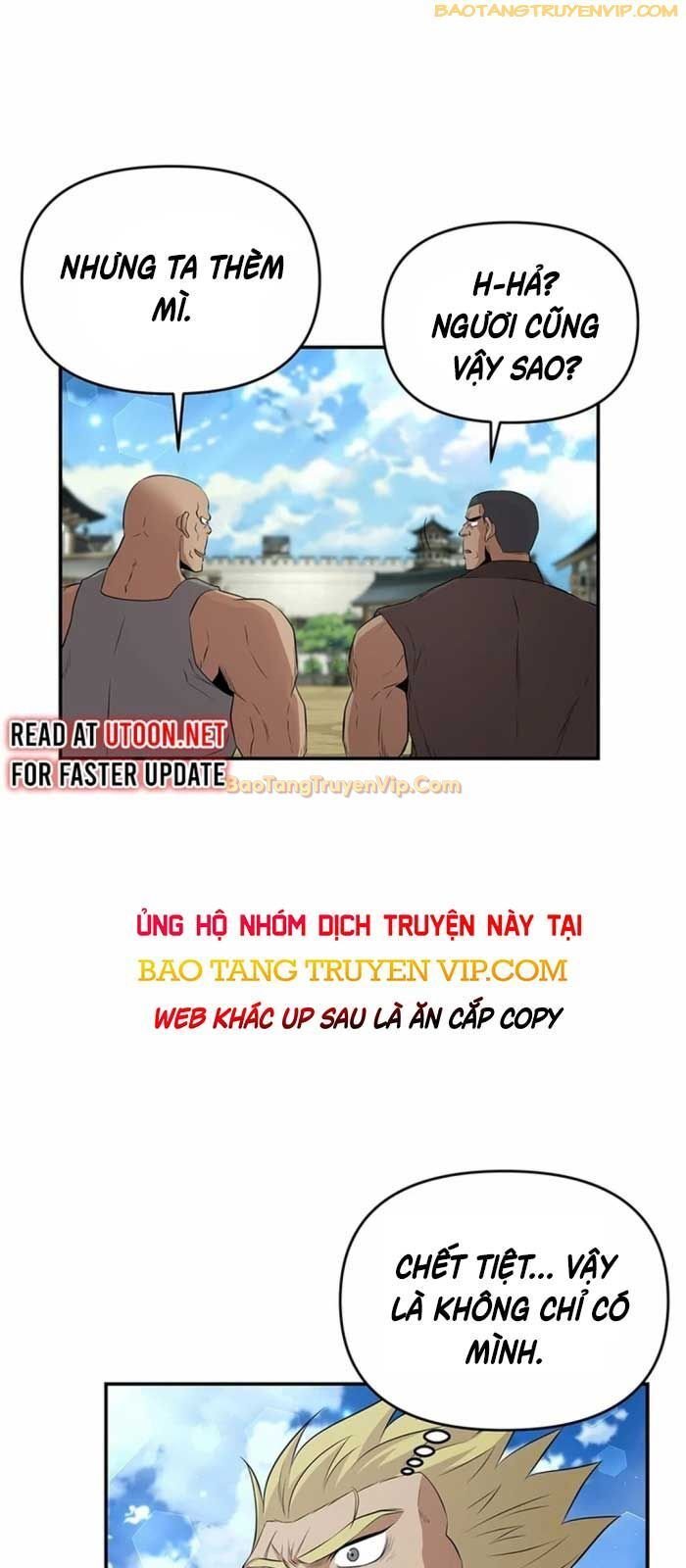 Thiên Hạ Đệ Nhất Côn Luân Khách Sạn Chap 14 - Next Chap 15