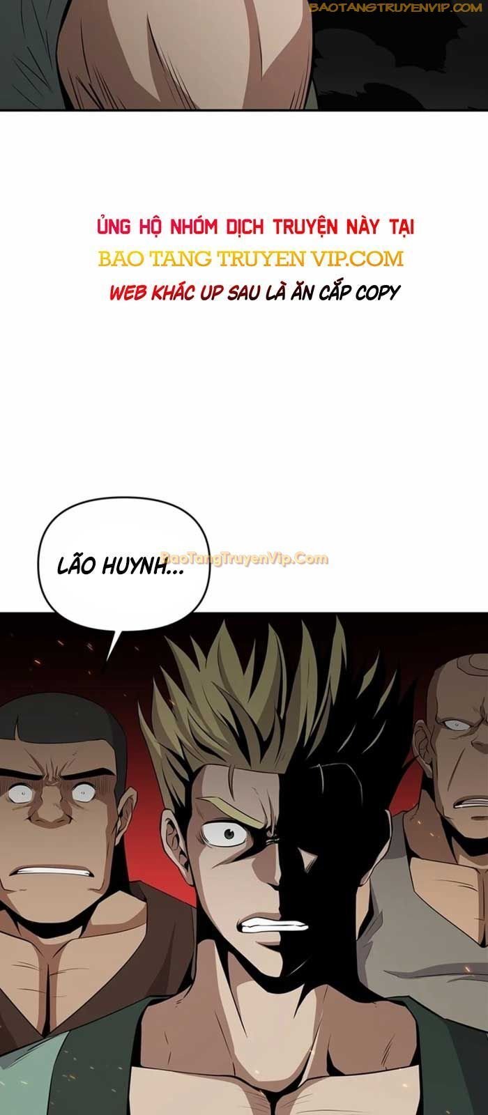 Thiên Hạ Đệ Nhất Côn Luân Khách Sạn Chap 14 - Next Chap 15