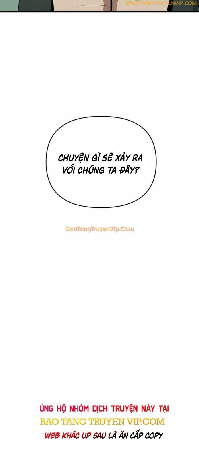 Thiên Hạ Đệ Nhất Côn Luân Khách Sạn Chap 14 - Next Chap 15