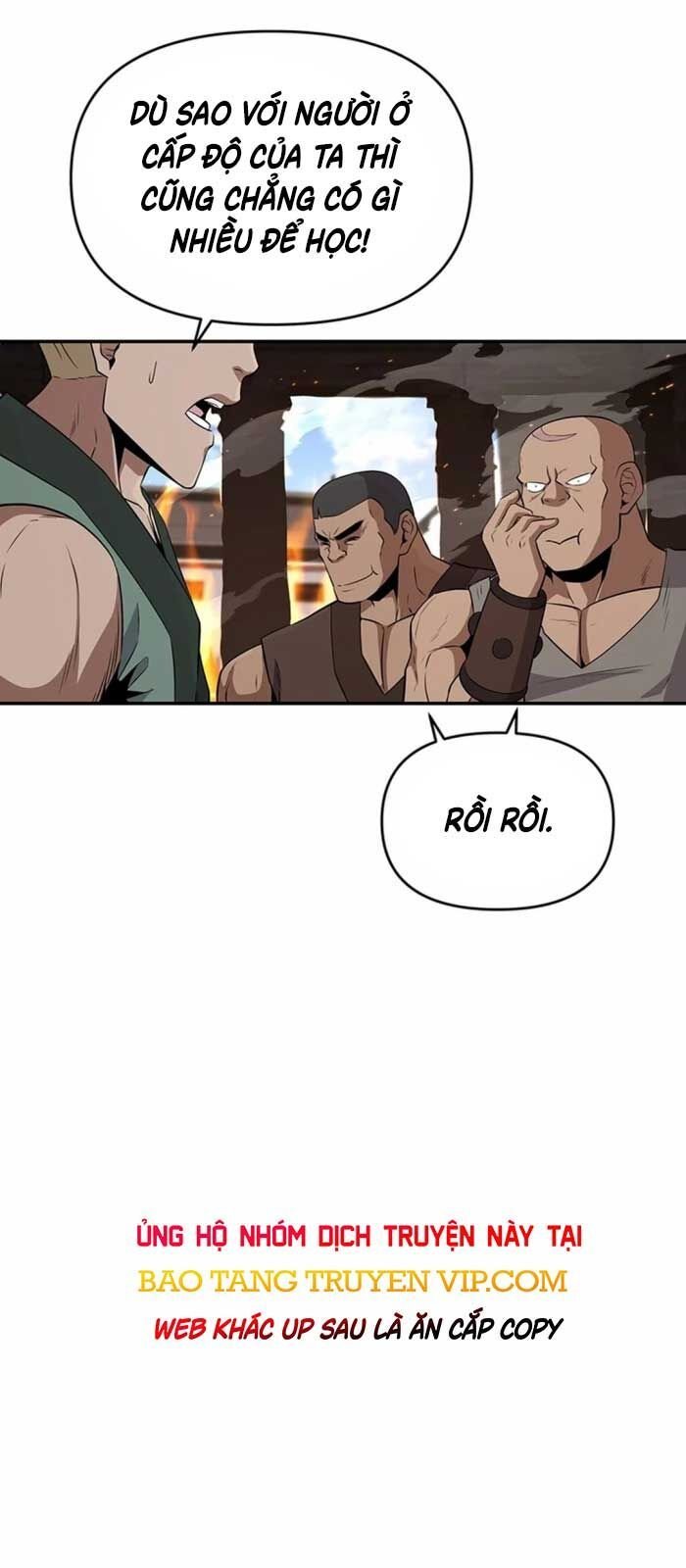 Thiên Hạ Đệ Nhất Côn Luân Khách Sạn Chap 15 - Next Chap 16