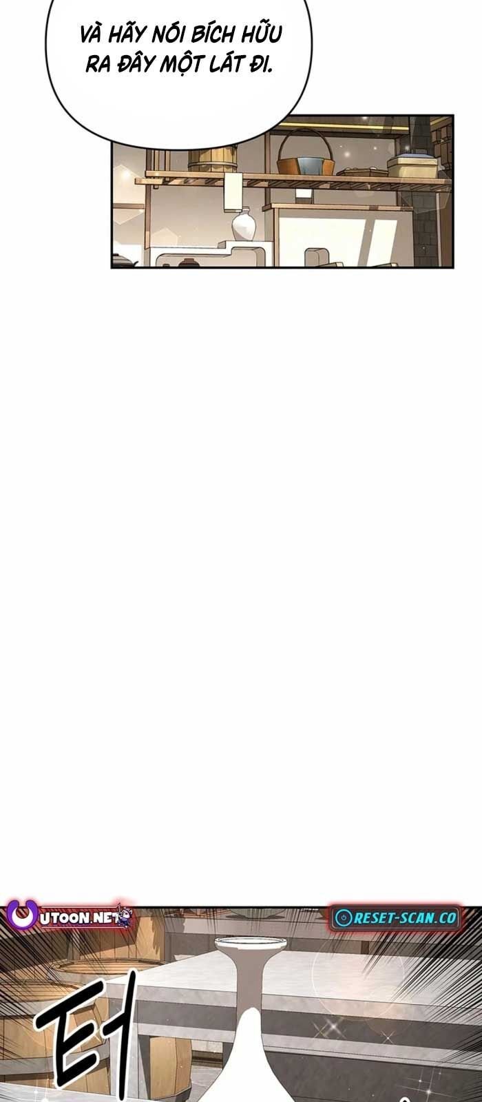 Thiên Hạ Đệ Nhất Côn Luân Khách Sạn Chap 15 - Next Chap 16