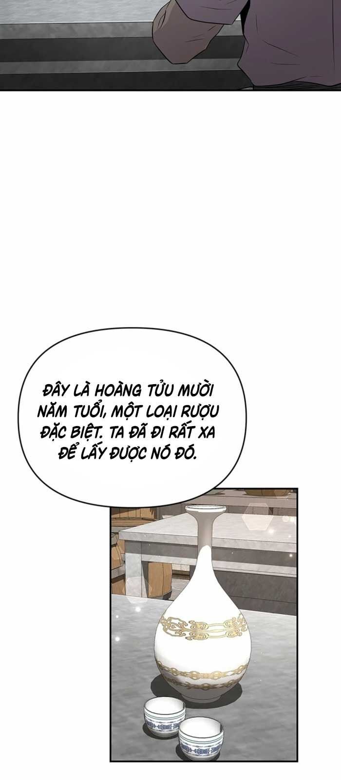 Thiên Hạ Đệ Nhất Côn Luân Khách Sạn Chap 15 - Next Chap 16