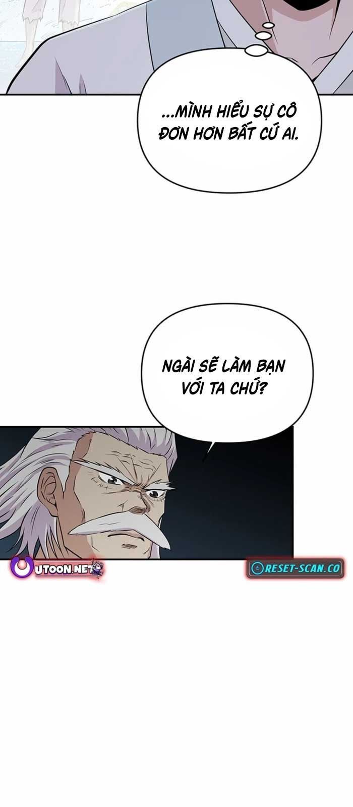 Thiên Hạ Đệ Nhất Côn Luân Khách Sạn Chap 15 - Next Chap 16