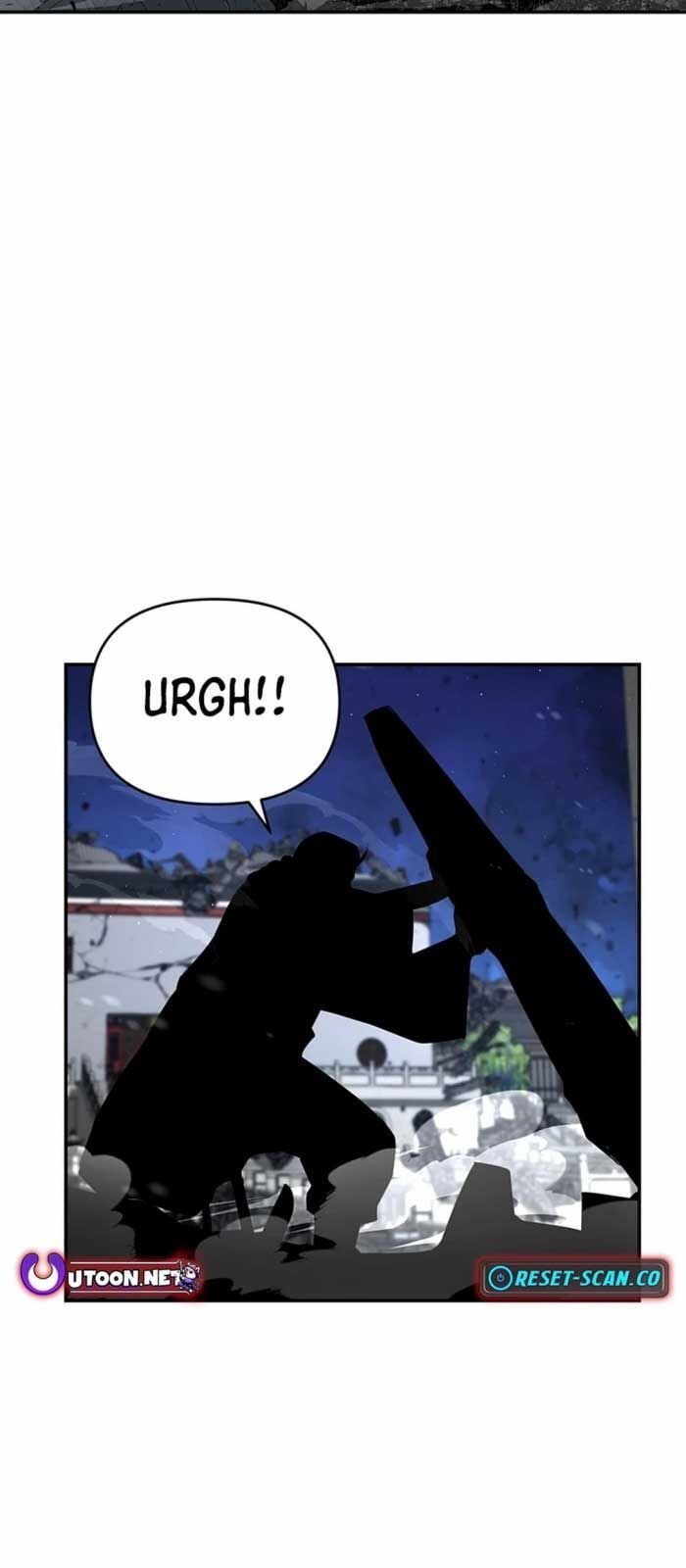 Thiên Hạ Đệ Nhất Côn Luân Khách Sạn Chap 15 - Next Chap 16