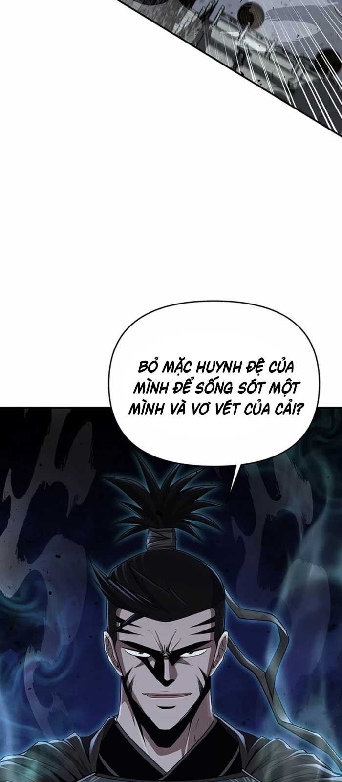 Thiên Hạ Đệ Nhất Côn Luân Khách Sạn Chap 15 - Next Chap 16