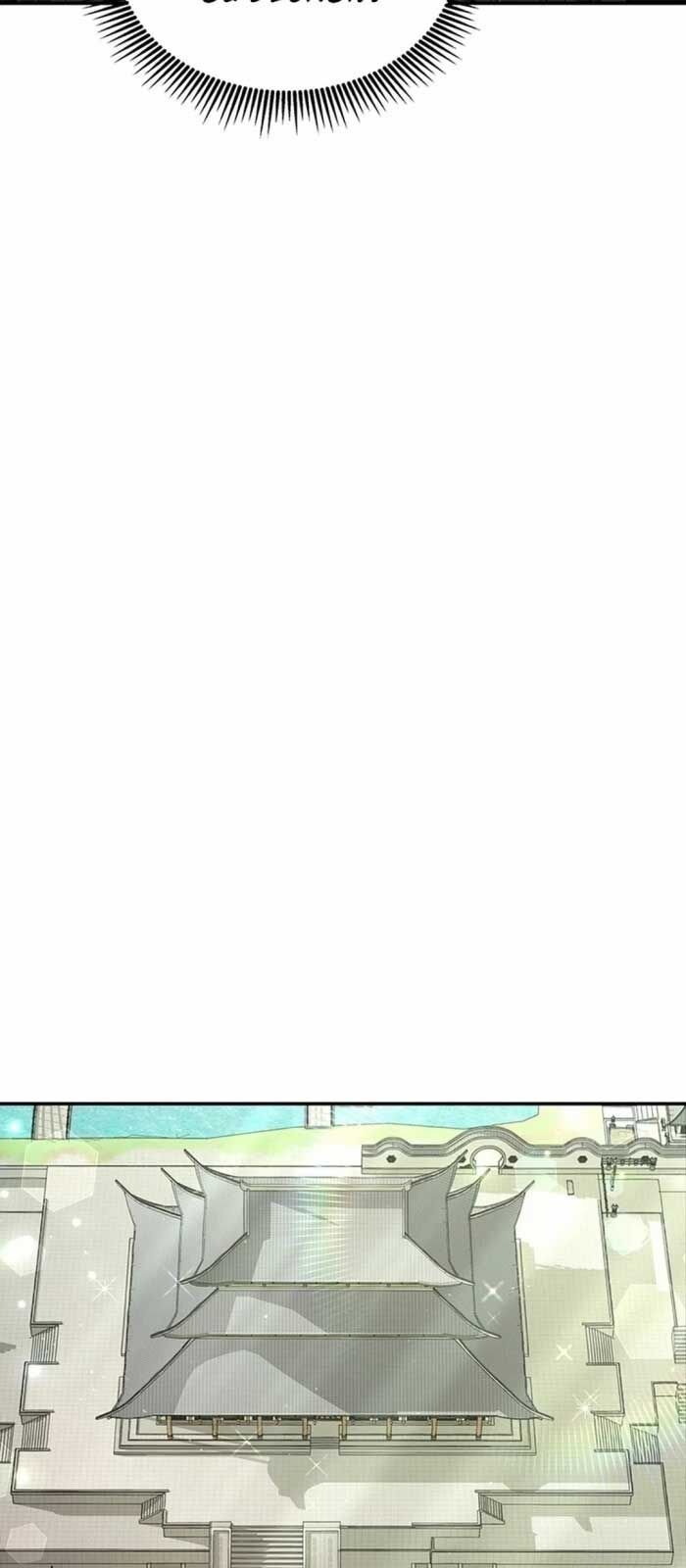 Thiên Hạ Đệ Nhất Côn Luân Khách Sạn Chap 15 - Next Chap 16