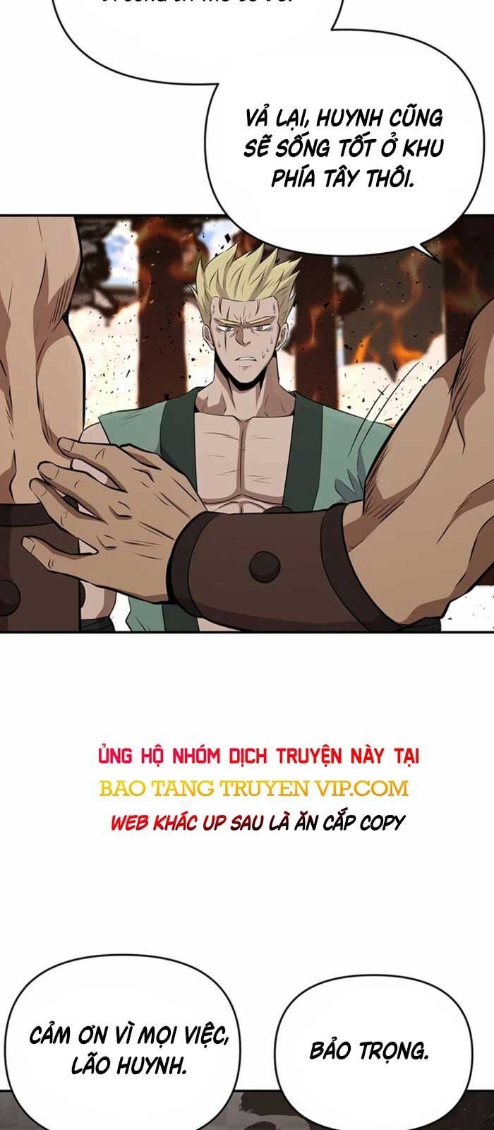 Thiên Hạ Đệ Nhất Côn Luân Khách Sạn Chap 15 - Next Chap 16