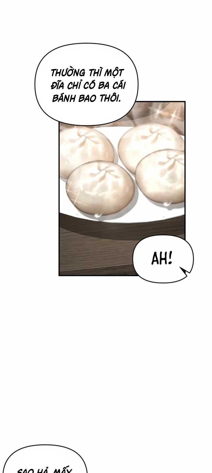 Thiên Hạ Đệ Nhất Côn Luân Khách Sạn Chap 16 - Next Chap 17