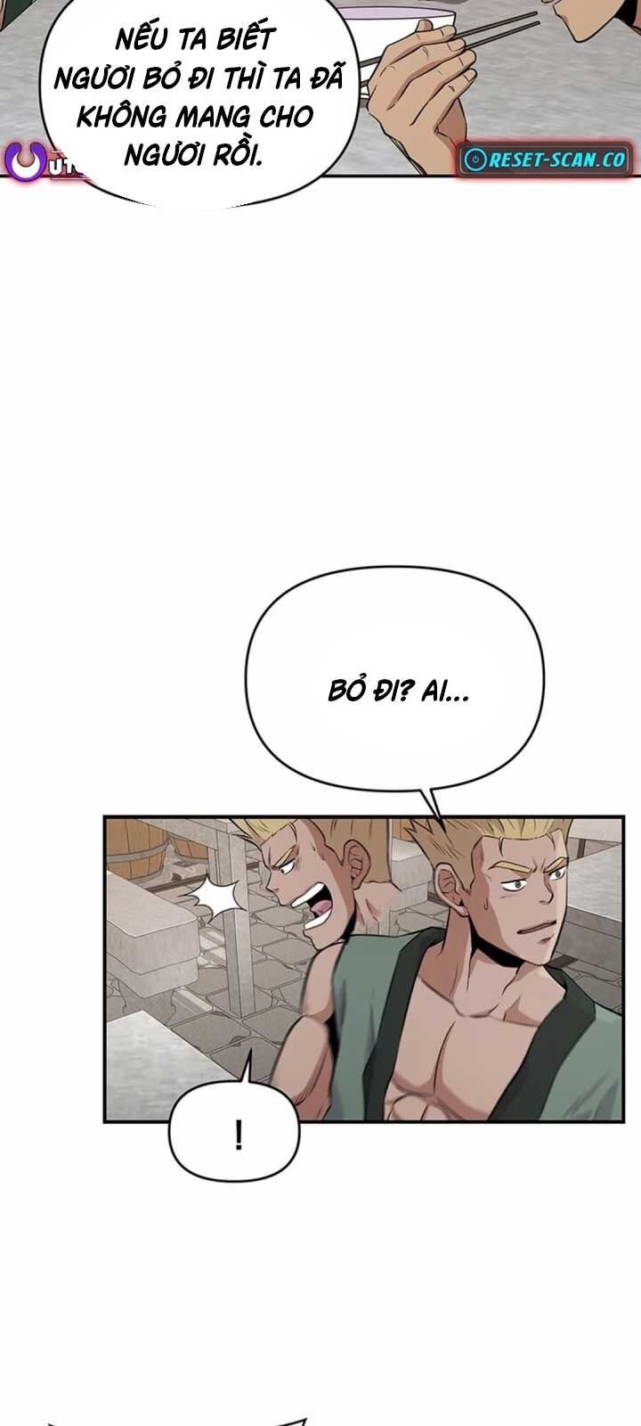 Thiên Hạ Đệ Nhất Côn Luân Khách Sạn Chap 16 - Next Chap 17