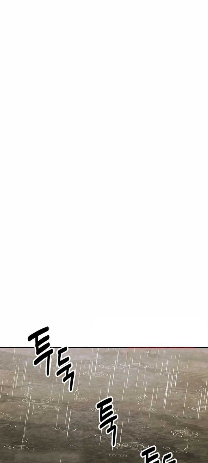 Thiên Hạ Đệ Nhất Côn Luân Khách Sạn Chap 16 - Next Chap 17