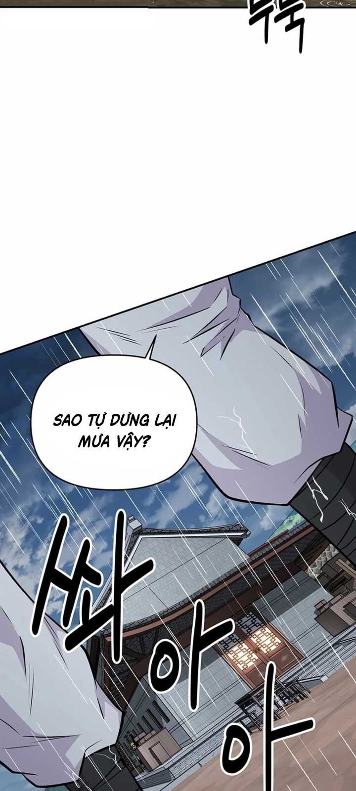 Thiên Hạ Đệ Nhất Côn Luân Khách Sạn Chap 16 - Next Chap 17