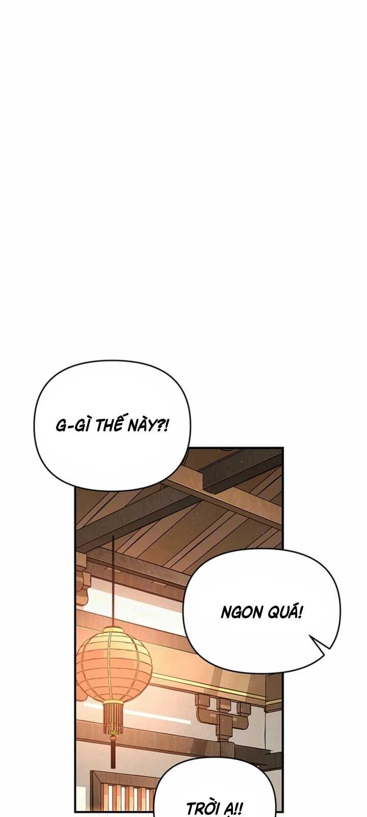 Thiên Hạ Đệ Nhất Côn Luân Khách Sạn Chap 16 - Next Chap 17