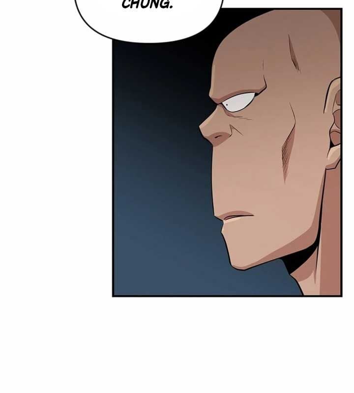 Thiên Hạ Đệ Nhất Côn Luân Khách Sạn Chap 16 - Next Chap 17