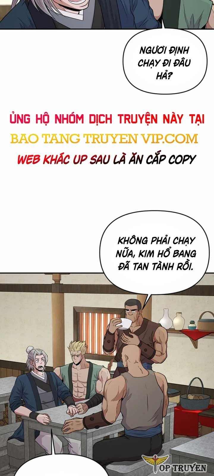 Thiên Hạ Đệ Nhất Côn Luân Khách Sạn Chap 16 - Next Chap 17